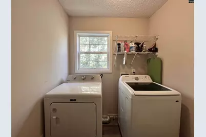 253 Farming Creek Way, Lexington, SC 29072 - Photo 44