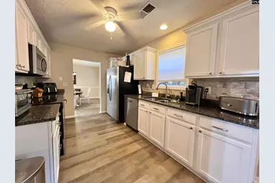 253 Farming Creek Way, Lexington, SC 29072 - Photo 14