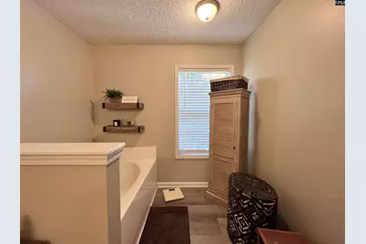 253 Farming Creek Way, Lexington, SC 29072 - Photo 30