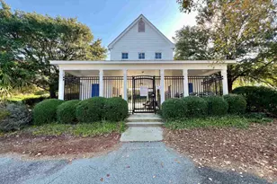 253 Farming Creek Way, Lexington, SC 29072 - Photo 50