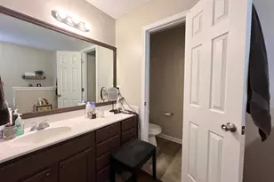 253 Farming Creek Way, Lexington, SC 29072 - Photo 28