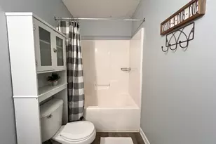 253 Farming Creek Way, Lexington, SC 29072 - Photo 36