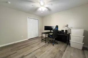 253 Farming Creek Way, Lexington, SC 29072 - Photo 42