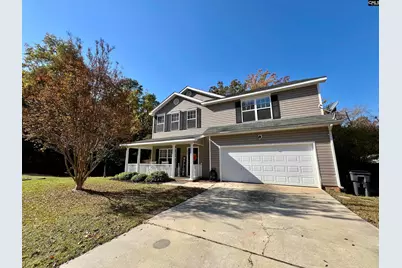 253 Farming Creek Way, Lexington, SC 29072 - Photo 2