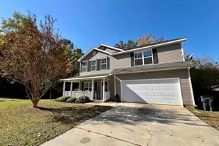 253 Farming Creek Way, Lexington, SC 29072 - Photo 2