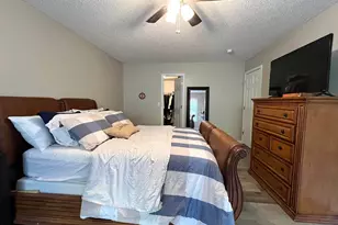 253 Farming Creek Way, Lexington, SC 29072 - Photo 26