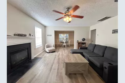 253 Farming Creek Way, Lexington, SC 29072 - Photo 4