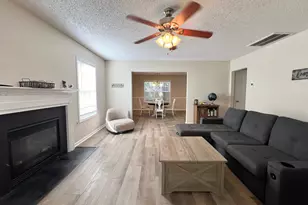 253 Farming Creek Way, Lexington, SC 29072 - Photo 4