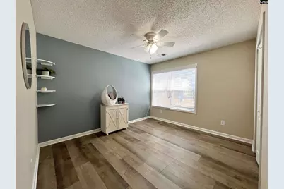 253 Farming Creek Way, Lexington, SC 29072 - Photo 38