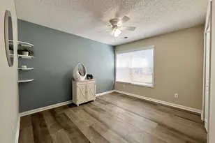 253 Farming Creek Way, Lexington, SC 29072 - Photo 38