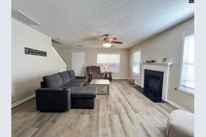 253 Farming Creek Way, Lexington, SC 29072 - Photo 8