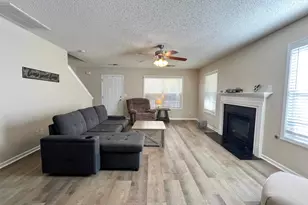 253 Farming Creek Way, Lexington, SC 29072 - Photo 8