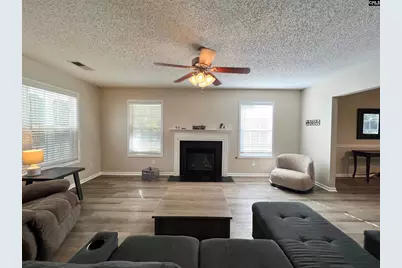 253 Farming Creek Way, Lexington, SC 29072 - Photo 6