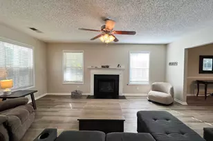 253 Farming Creek Way, Lexington, SC 29072 - Photo 6