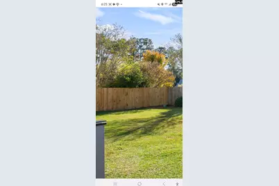 109 Dupre Mill Road, Lexington, SC 29072 - Photo 40
