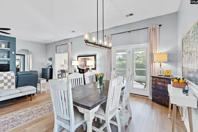 109 Dupre Mill Road, Lexington, SC 29072 - Photo 8