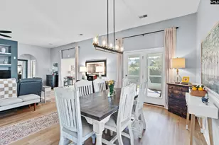 109 Dupre Mill Rd, Lexington, SC 29072 - Photo 8