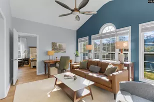 109 Dupre Mill Rd, Lexington, SC 29072 - Photo 26