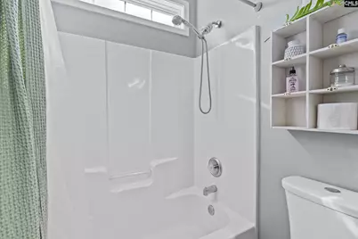 109 Dupre Mill Road, Lexington, SC 29072 - Photo 36