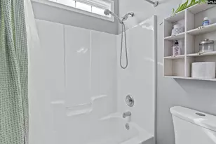 109 Dupre Mill Rd, Lexington, SC 29072 - Photo 36