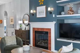 109 Dupre Mill Rd, Lexington, SC 29072 - Photo 4