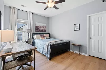 109 Dupre Mill Road, Lexington, SC 29072 - Photo 32