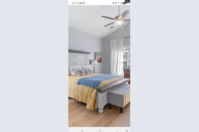 109 Dupre Mill Road, Lexington, SC 29072 - Photo 16