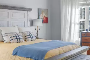 109 Dupre Mill Rd, Lexington, SC 29072 - Photo 16