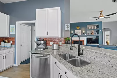 109 Dupre Mill Road, Lexington, SC 29072 - Photo 10