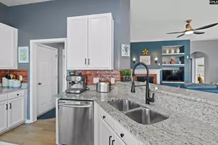 109 Dupre Mill Rd, Lexington, SC 29072 - Photo 10