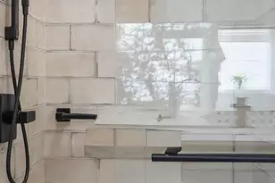 109 Dupre Mill Rd, Lexington, SC 29072 - Photo 20