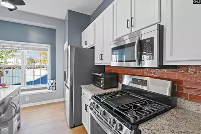 109 Dupre Mill Road, Lexington, SC 29072 - Photo 24