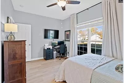 109 Dupre Mill Road, Lexington, SC 29072 - Photo 28