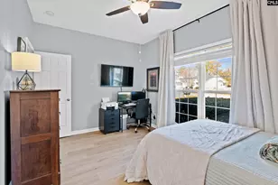 109 Dupre Mill Rd, Lexington, SC 29072 - Photo 28