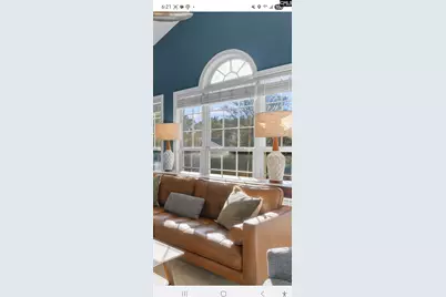 109 Dupre Mill Road, Lexington, SC 29072 - Photo 14