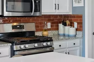 109 Dupre Mill Rd, Lexington, SC 29072 - Photo 6