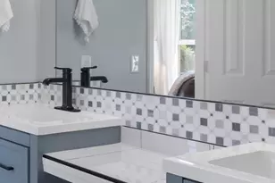 109 Dupre Mill Rd, Lexington, SC 29072 - Photo 18