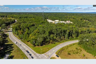 704 Old Cherokee, Lexington, SC 29072 - Photo 12