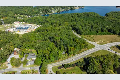 704 Old Cherokee, Lexington, SC 29072 - Photo 2