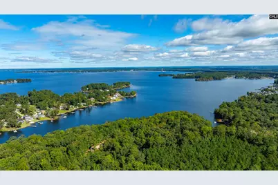 704 Old Cherokee, Lexington, SC 29072 - Photo 10