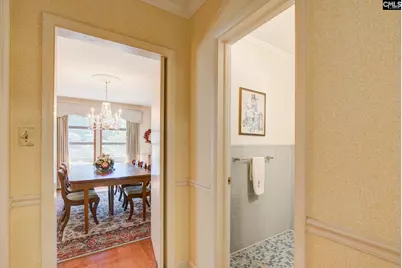 314 Kirkwood Lane, Camden, SC 29020 - Photo 4