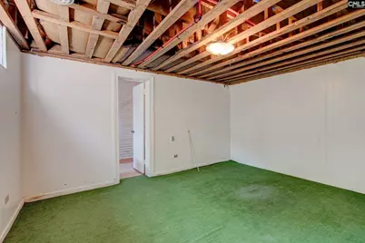 314 Kirkwood Lane, Camden, SC 29020 - Photo 26
