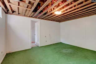 314 Kirkwood Ln, Camden, SC 29020 - Photo 26