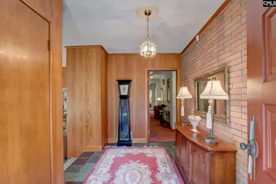 314 Kirkwood Lane, Camden, SC 29020 - Photo 62