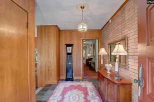 314 Kirkwood Ln, Camden, SC 29020 - Photo 62