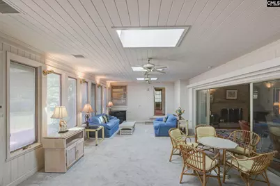 314 Kirkwood Lane, Camden, SC 29020 - Photo 10