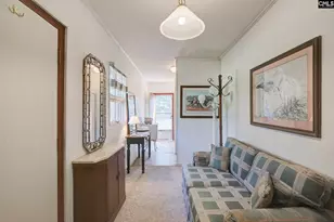 314 Kirkwood Ln, Camden, SC 29020 - Photo 42