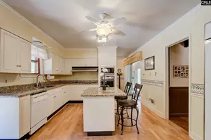 314 Kirkwood Ln, Camden, SC 29020 - Photo 4