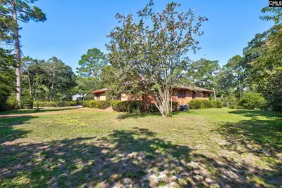 314 Kirkwood Lane, Camden, SC 29020 - Photo 28