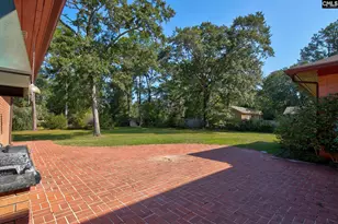 314 Kirkwood Ln, Camden, SC 29020 - Photo 38